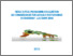 [thumbnail of SLSJ_Rap_scienti_SLSJ_VF_20130719.pdf]