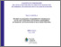 [thumbnail of CHCN_Rap_Scienti.pdf]