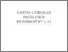 [thumbnail of CHCN_Rap_Scienti_Annexe1.pdf]