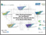 [thumbnail of CHCN_Rapport_Vulgarisé_DoublesPages_FINAL.pdf]