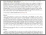 [thumbnail of Splawinski_et_al_CanJForRes_2022.pdf]