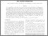 [thumbnail of DelisleBoulianne_et_al_NatCan2011.pdf]