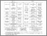 [thumbnail of G_Deschênes (extrait) (1).pdf]