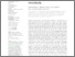 [thumbnail of Morvan_et_al_2022_FrontPlantSc.pdf]