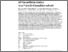 [thumbnail of Lavoie_et_al_2022_ScReports.pdf]