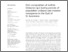 [thumbnail of BrownVuillemin_et_al_2022_FontMarineSc.pdf]