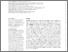[thumbnail of Moreau_et_al_2022_AnnClinTranslNeurol.pdf]