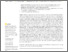 [thumbnail of Legare_et_al_2022_RemoteSens.pdf]
