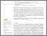 [thumbnail of Ajami_et_al_2022_FutureInternet.pdf]