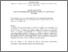 [thumbnail of Desjardins_Ouedraogo_Amboule-Abath_vf.pdf]