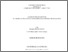 [thumbnail of Projet d'intervention - Rodrigues Hussenbocus-Constellation.pdf]