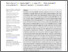 [thumbnail of Bernos_et_al_2022_EvolAppl.pdf]