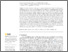 [thumbnail of Natural Esters for Green Transformers.pdf]