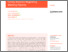 [thumbnail of 42-323-1-PB.pdf]