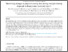 [thumbnail of 1-s2.0-S1877050921024492-main.pdf]