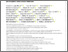 [thumbnail of Psycho-Oncology - 2022 - Luigjes‐Huizer - What is the prevalence of fear of cancer recurrence in cancer survivors and.pdf]