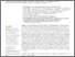 [thumbnail of cosmetics-09-00036.pdf]