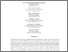 [thumbnail of 364-Article Text-2027-1-10-20220303.pdf]