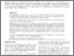 [thumbnail of mental-health-status-and-life-satisfaction-in-women-aged-45-to-64-with-hip-pain-preliminary-results.pdf]
