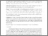 [thumbnail of Manuscript hill.pdf]