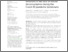 [thumbnail of fpsyg-13-1018290.pdf]