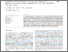 [thumbnail of Desjardins, Jean & Bredillet (2022) Opening the black box of project team members.pdf]