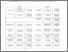 [thumbnail of Écho des Basques 1.pdf]