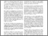 [thumbnail of Écho des Basques 2.pdf]