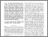 [thumbnail of Main_Manuscript_IEEE_T_Final_Version--Constellation.pdf]