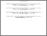 [thumbnail of Manuscript_Accepted version-Constellation.pdf]