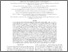[thumbnail of Fractionation of Sulfide Phases Controls the Chalcophile Metal Budget of Arc Magmas.pdf]