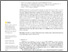 [thumbnail of land-10-01191.pdf]