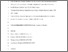 [thumbnail of Menard_et_al_2023_NewForests_accepted.pdf]