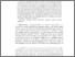 [thumbnail of Collette_2022_IntJAmLinguistics.pdf]