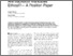 [thumbnail of Khoury_et_Halle_2022_IEEETechSocMag.pdf]