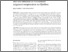 [thumbnail of Frozzini_et_al_2022_O&T.pdf]