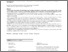 [thumbnail of s13595-020-01008-1.pdf]