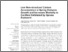 [thumbnail of ffgc.2019.00015.pdf]