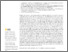 [thumbnail of forests-13-02168.pdf]