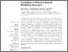 [thumbnail of fpls-09-01053.pdf]