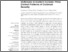 [thumbnail of fevo-08-544088.pdf]