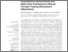 [thumbnail of fpls-09-01145.pdf]