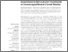 [thumbnail of ffgc.2019.00004.pdf]