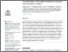 [thumbnail of file.pdf]