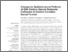 [thumbnail of fpls-09-01905.pdf]
