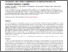 [thumbnail of Chavardes_etal_2023_CanJForRes.pdf]