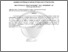 [thumbnail of [32].pdf]