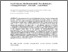 [thumbnail of 17_Nadaraia.pdf]