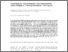 [thumbnail of 17_Nadaraia_Pharmacochemistry.pdf]