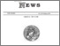 [thumbnail of V298_N1_January_2020.pdf]